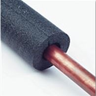 winter insulation frederick md