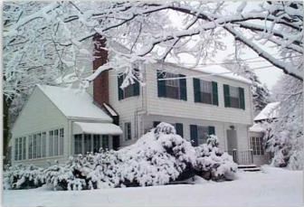 winterization inspection fox mountain property inspections