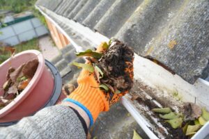 home maintenance fox mountain property inspections