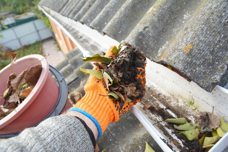 home maintenance fox mountain property inspections