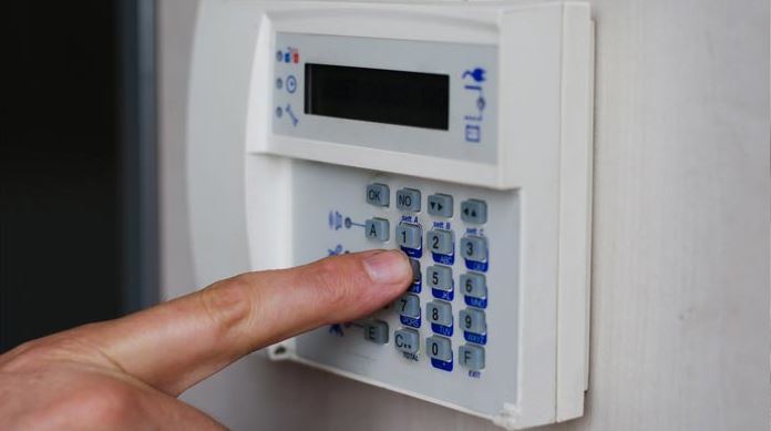 secure your house fox mountain property inspections