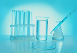 water testing frederick md